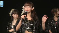 SNH48 - 祝袁航生日快乐