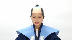 HKT48 - HKT48 チームH所属 秋吉優花
