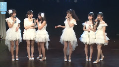 SNH48 - 假如你有握手券最想握哪位成员