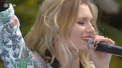 Glasperlenspiel - Hit-Medley