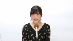 HKT48 - HKT48 チームH所属 山本茉央