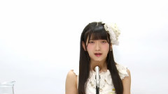 HKT48 - HKT48 チームH所属 山田麻莉奈