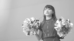 AKB48,HKT48 - JR西日本