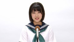 HKT48,AKB48 - HKT48 チームKIV & AKB48 チーム4 兼任 朝長美桜