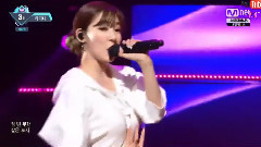 少女时代,Tiffany(少女时代) - I Just Wanna Dacne