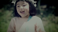 BOOM BOOM SATELLITES - LAY YOUR HANDS ON ME(Short Ver.)