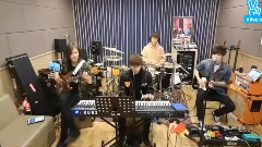 N.Flying - Um Oh Ah Yeh