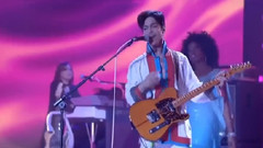 Prince - Purple Rain
