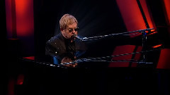 Elton John - A Good Heart