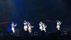 T-ara - 为什么这样 & Sexy Love & NO.9