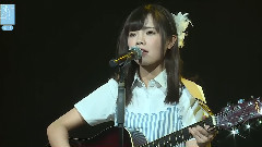 SNH48 - 特别表演 & 生日环节