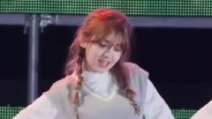 I.O.I,Somi - Yum-Yum
