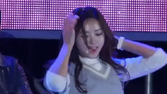 I.O.I,林娜荣(PRISTIN) - 24小时