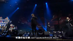 MIC男团 - 乐范Mini Concert MIC男团Cut Part.6