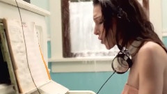 Tora - Drown