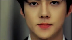 EXO - 内战