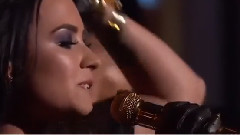 Nick Jonas,Tove Lo,Demi Lovato - Close & Cool For The Summe