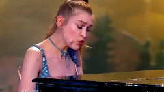 Joanna Newsom - Sapokanikan