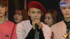 NCT - NCT U 完整Cut