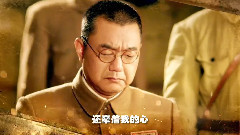 汤非 - 大英雄