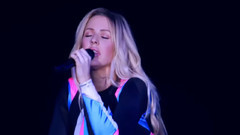Ellie Goulding - Keep On Dancin'