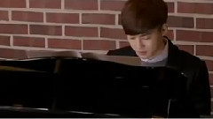 EXO - 2016 EXO回归伪预告(6)-SUHO