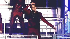 KAI(EXO),EXO - EXODUS