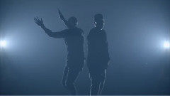 欧美群星 - Dancefloor Murda