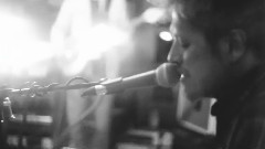 欧美群星 - Una Mano Sugli Occhi(Hills Sessions)