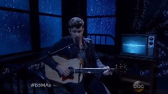 Shawn Mendes - Stitches