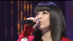 miwa,岩佐美咲 - 桜の花びらたち