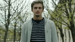 Kygo,James Vincent McMorrow - I'm in Love