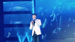 华语群星 - 奔跑的兄弟