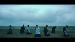 防弹少年团,田柾国(防弹少年团),V(防弹少年团),JIMIN(防弹少年团),J-HOPE(防弹少年团) - Save ME