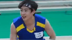 Nichkhun(2PM) - HEART TO HEART DVD PREVIEW