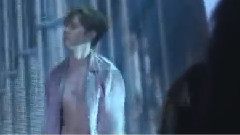 Nichkhun(2PM),2PM - HEART TO HEART DVD PREVIEW