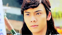 影视原声 - 乱世俱灭