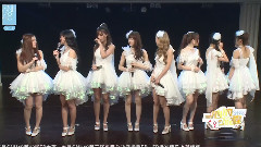 SNH48 - MC4 老来俏在愚人节那天的趣事