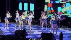 TWICE - 再一次