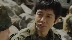 影视原声 - 世にも奇妙な物語 '16春の特別編