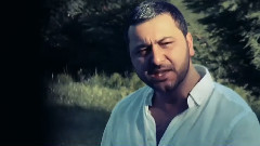 欧美群星 - Barış Kutupoğlu Sol Yanım Ol