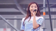 Apink,郑恩地(Apink) - NoNoNo