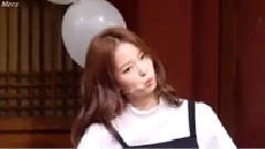 CLC - 变得漂亮
