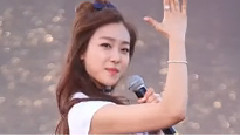 Playback - Bang Bang