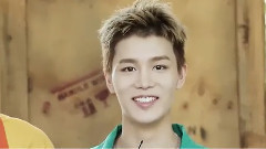 SMROOKIES,NCT - Ceci Korea 月刊 NCT U NEXT BIG THING