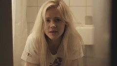 Ida Redig - Ingen kommer sörja när du dör