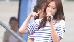 Apink - Mr.Chu