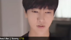 Tiffany(少女时代),艺声(Super Junior),Red Velvet,NCT,李泰民(SHINee) - Kpop Songs 2016 S.M.CUT
