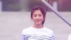 Apink - LUV