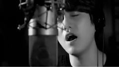 圭贤(Super Junior) - 为什么不能爱我呢
